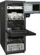 Averna Announces Design Win with Unihan Corporation